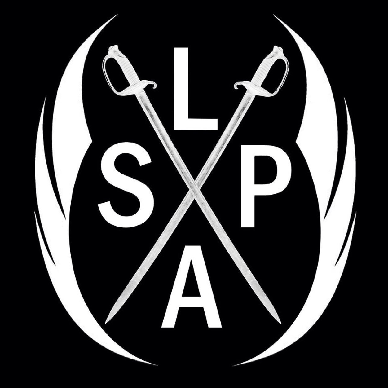 Los Angeles Speed Project... Running in pursuit of SPEED!! #findyourFAST http://t.co/RyxJQvcXet