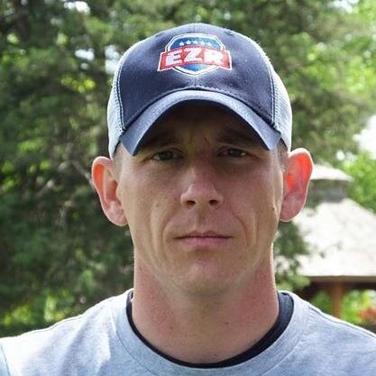 Husband, Father, NCO, Conservative, Broncos