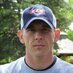 Nathan Beaman (@nathan_beaman) Twitter profile photo
