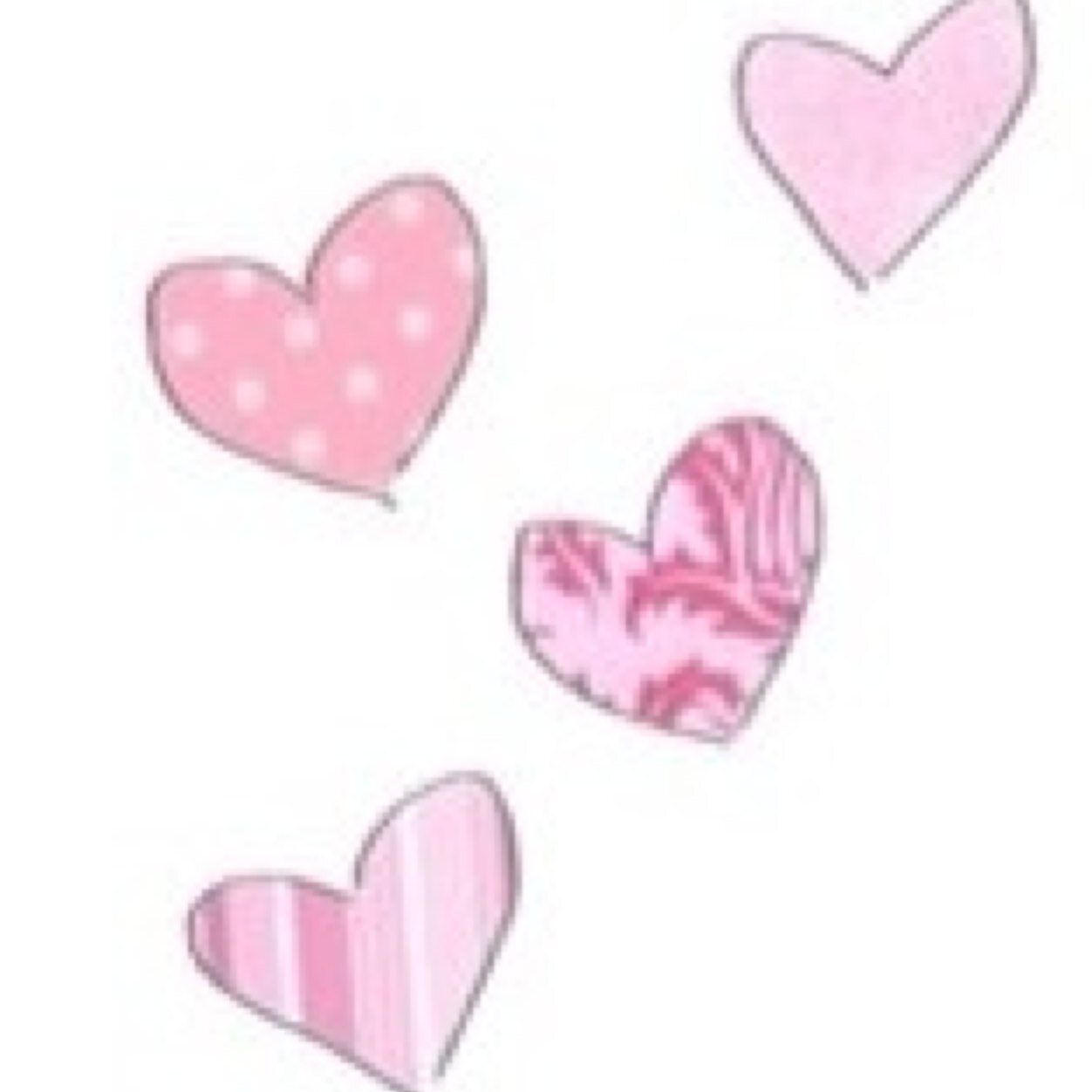 morgantwd32's profile picture. 