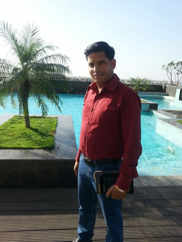 SME Business