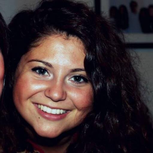 LauraASchultz's profile picture. 