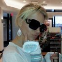 wendy schroeder - @schroederwendy - Twitter