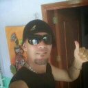 Carlos Lizardo - @carloslizardos - Twitter