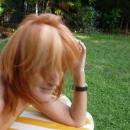 RosaSierra2's profile picture. 