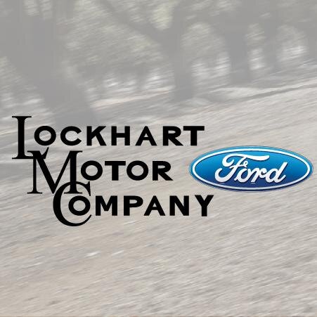 We are proud to be a premiere dealership in Central Texas and have been owned and operated by the Clark family in Lockhart since 1926!
