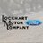 Lockhart Ford