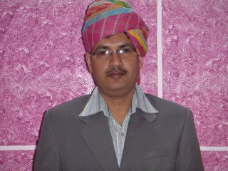 Digital Marketing Head
