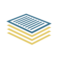 Paperity (@paperity) 's Twitter Profile