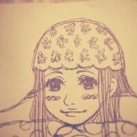 四隅:よすみ (@pugipoge5) 's Twitter Profile Photo