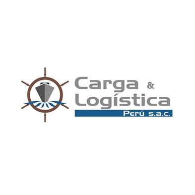 Carga & Logística Perú S.A.C – Es una empresa Freight Forwarders, expertos en el rubro de comercio Internacional, dedicados al transporte de contenedores