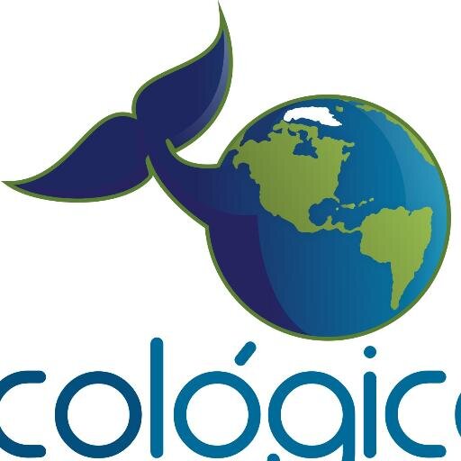 EcológicaTur - Agência de Viagens e Passeios Ecológicos