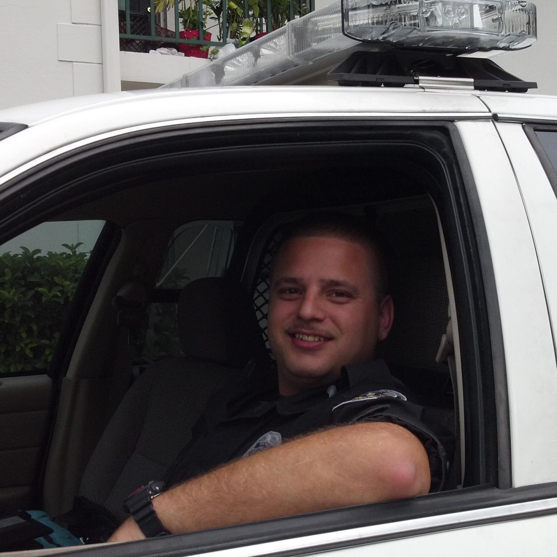 JonathanLempfer's profile picture. 