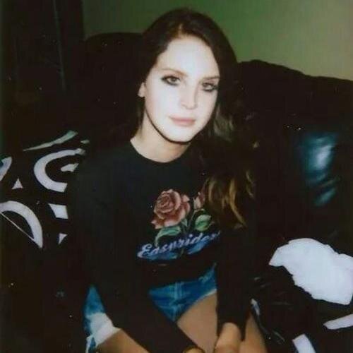 Trechos, frases e derivados de Elizabeth Woolridge Grant.