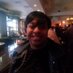 Erika Alexander (@ereneealexander) Twitter profile photo