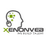 xenonveb