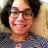 cindygaete123's profile image