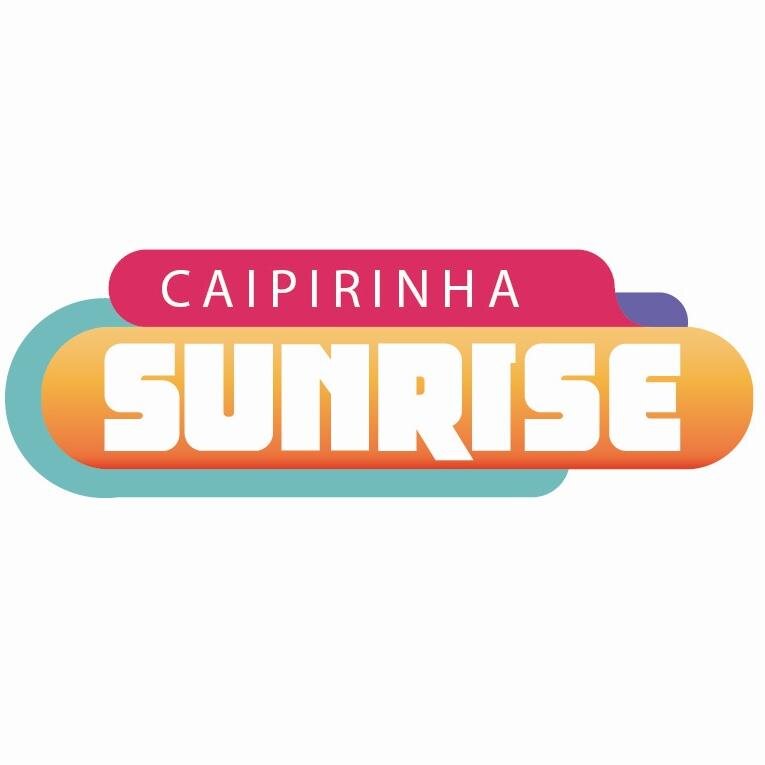 Serie de T.V. por @felipedirector.
Instagram: @CaipirinhaSunrise 
Youtube: Caipirinha Sunrise 
Facebook: Caipirinha Sunrise