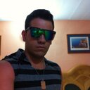 Rui Manuel palacio - @hor_manuel - Twitter