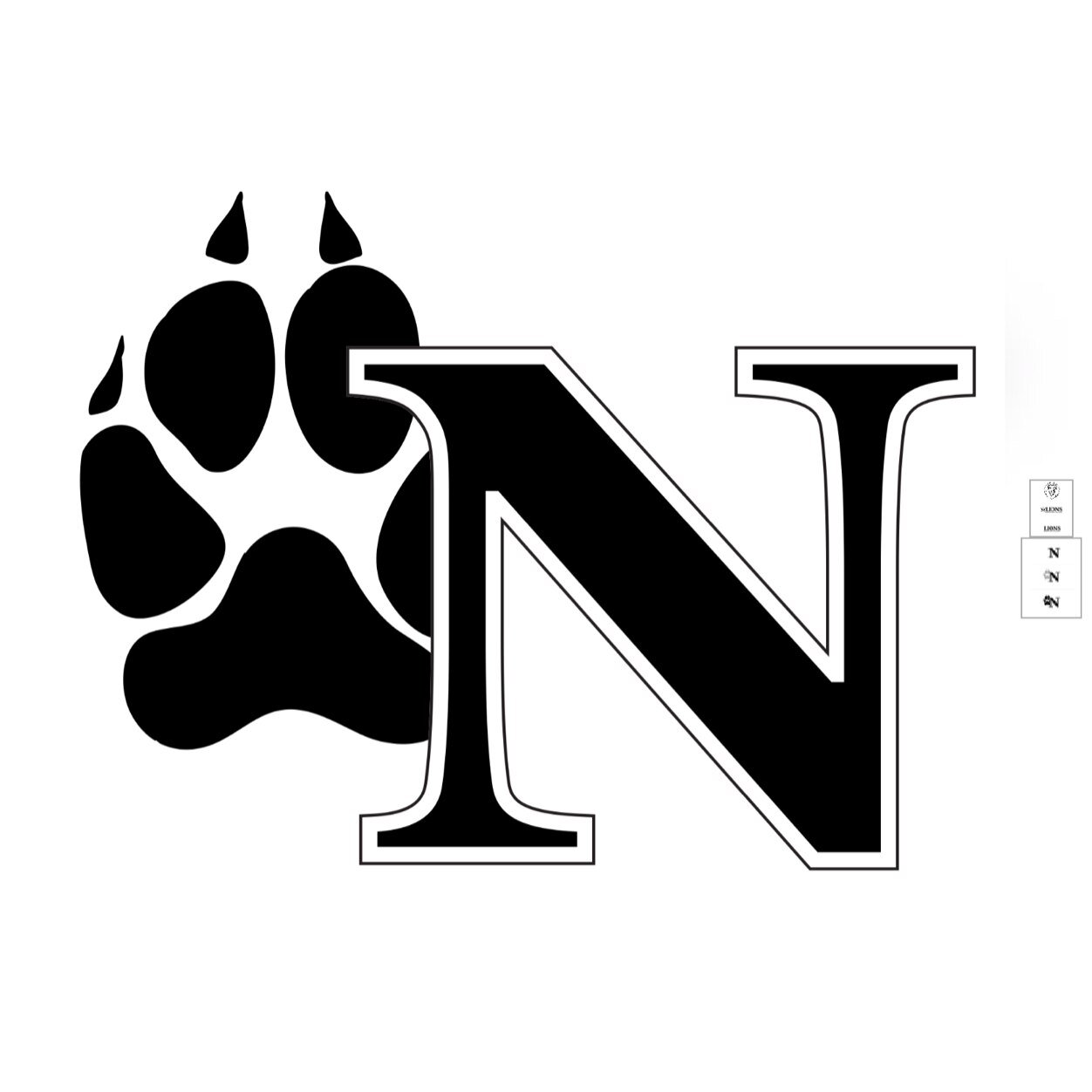 NewaygoBBall's profile picture. Newaygo Basketball page