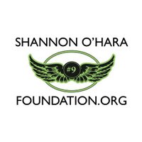 Shannon OHara Found. (@sof_org) 's Twitter Profile