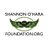 sof_org's profile image