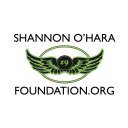 Shannon OHara Found. - @sof_org - Twitter