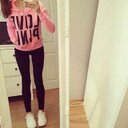 Annabeth Benson (@09d2abe827de43d) Twitter