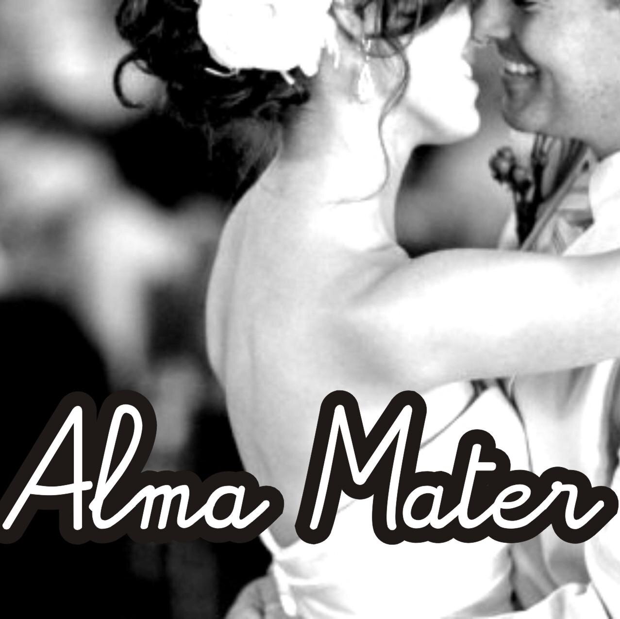 almacasamentos Profile Picture