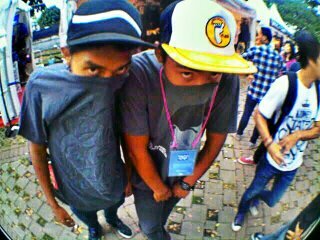 patriawanhery's profile picture. Future Husband Of Nanichairani♥ | yes ,i'm  stoner