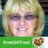 SueMcLarty's profile image