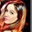 mandi1790's profile image