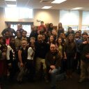 Everett Thomas - @Choices180 - Twitter