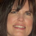 Bonnie Steinmetz - @bonbonkae - Twitter