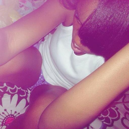 ☺️Making Boss Moves !
