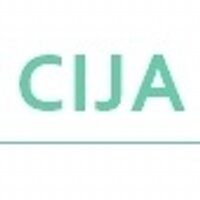 CIJA (@cija_uam) 's Twitter Profile