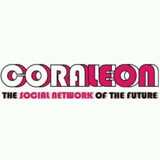 Coraleon is an innovative logistic heavy #socialnetwork that provides high quality #delivery, #media, and #educational services to individuals and #businesses