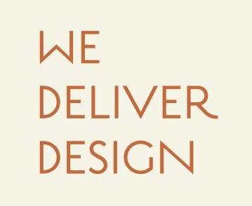 WeDeliverDesign's profile picture. Marketplace online for design and art. http://t.co/0AmN8XAeY9