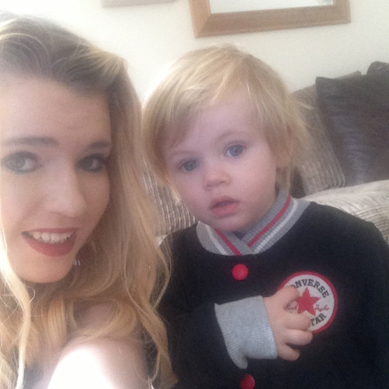 jamie_jaymee's profile picture. 