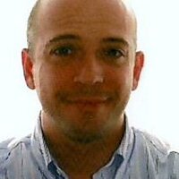 David Vasallo (@davidvasallo) 's Twitter Profile