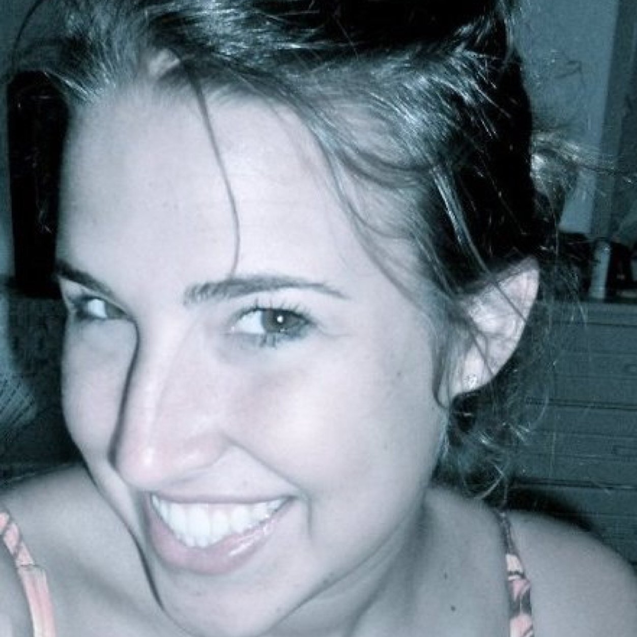 MilleLinds's profile picture. Why worry ? If you've done the very best you can, worrying won't make it any better 💕-Walt Disney