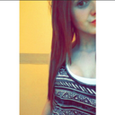 kelsey lancaster - @kelsjade_4 - Twitter