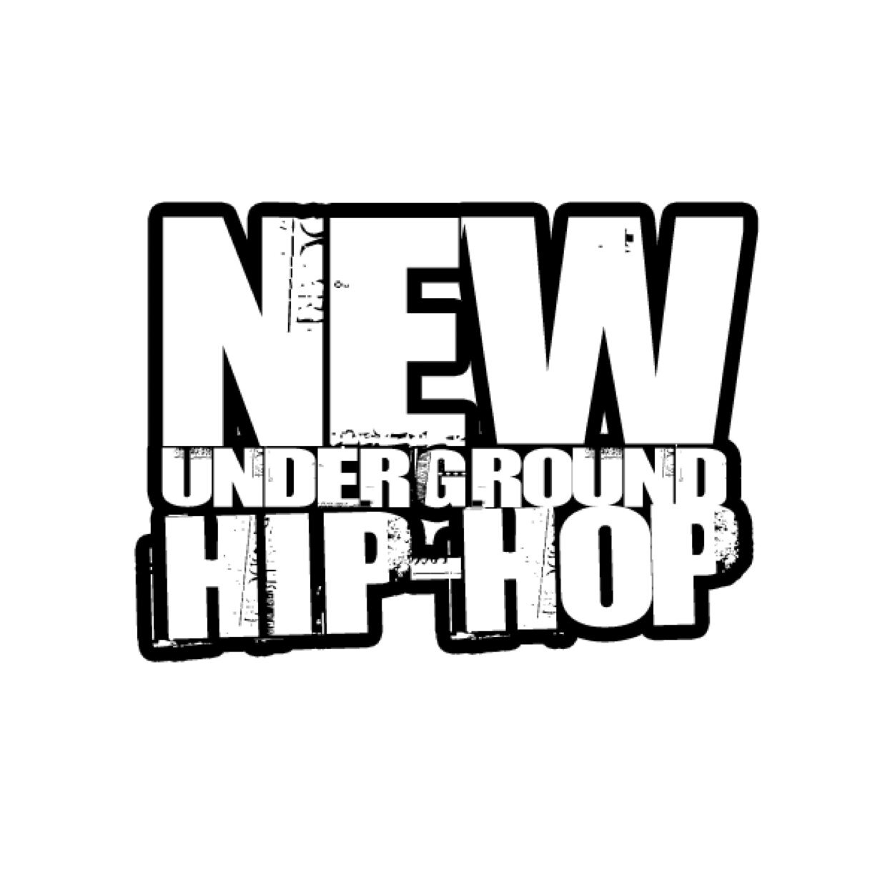 Check out all the latest music and video blogs! Also offering email marketing service!