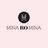 mina_ro_mina's profile image