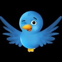 Janis Wade - @JanisWade9 - Twitter