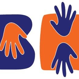 A nationwide online resource: search, request & pay Sign Language Interpreters. Professionally developed, MWBE.