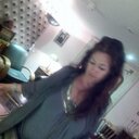 fiona collier - @fionacollier2 - Twitter