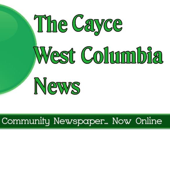 News for Cayce, West Columbia, Pine Ridge, Springdale, Pineview, Three Fountains, Edmund and Gaston