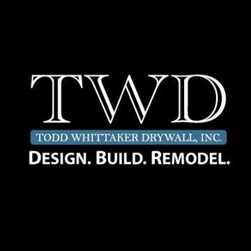 Award-Winning Home Repair and Remodeling Contractor in Phoenix since 1996.