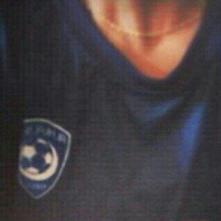 Ftiiiiiiim_5's profile picture. 